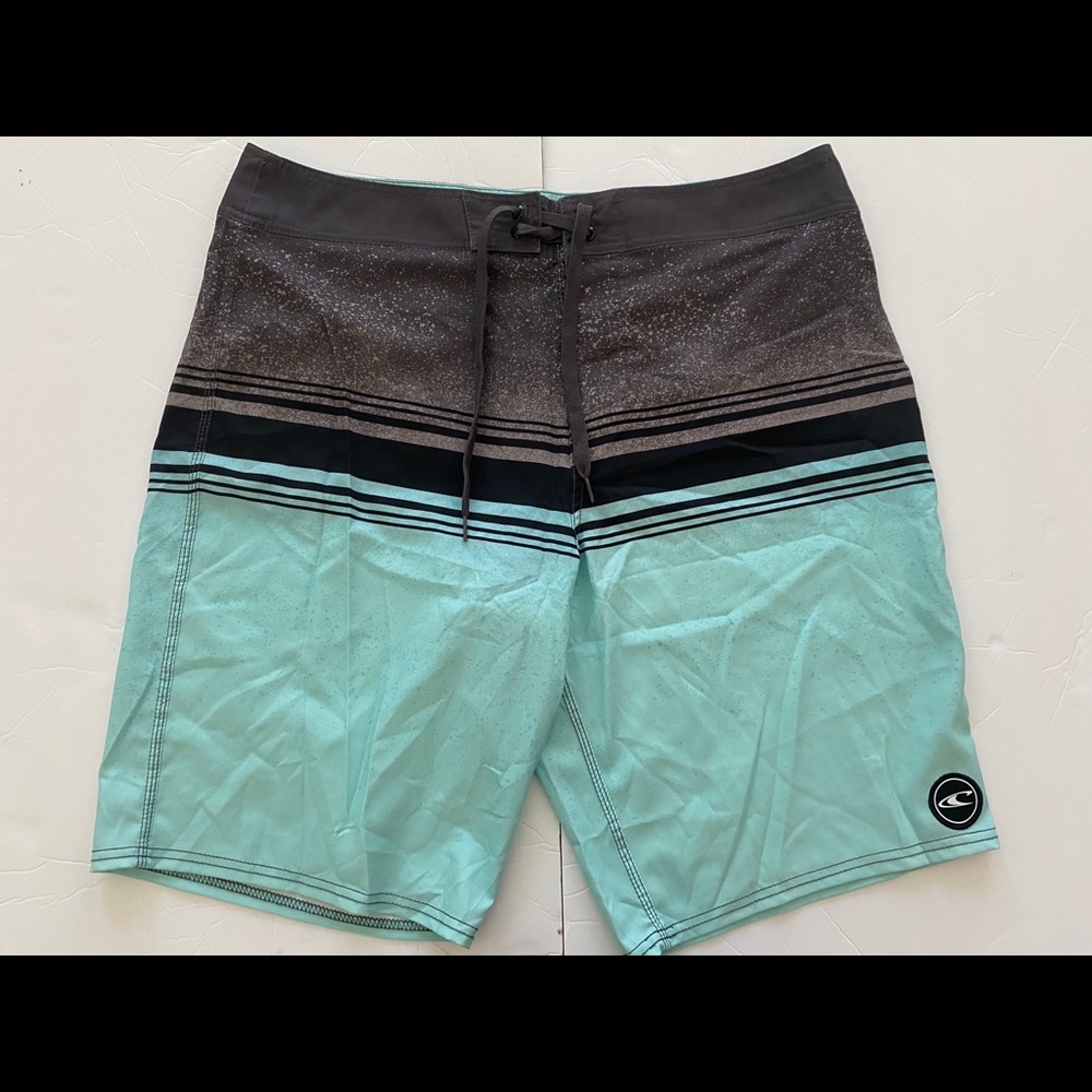 O’neill Boardshorts (Size 36)
